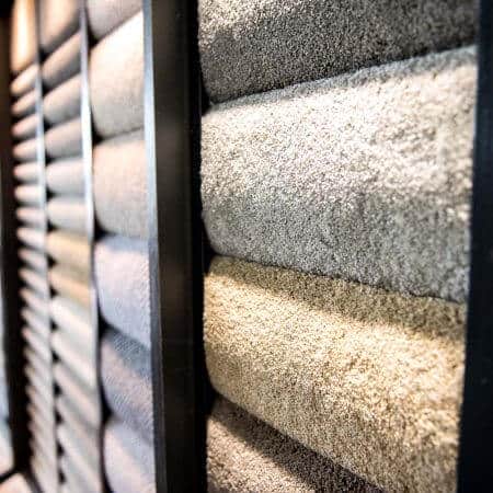 Carpet Sidcup