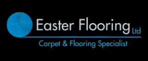 Easter Flooring Limited header logo
