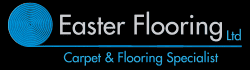 Easter Flooring Limited