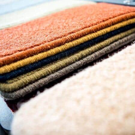 Luxury Carpets Sidcup