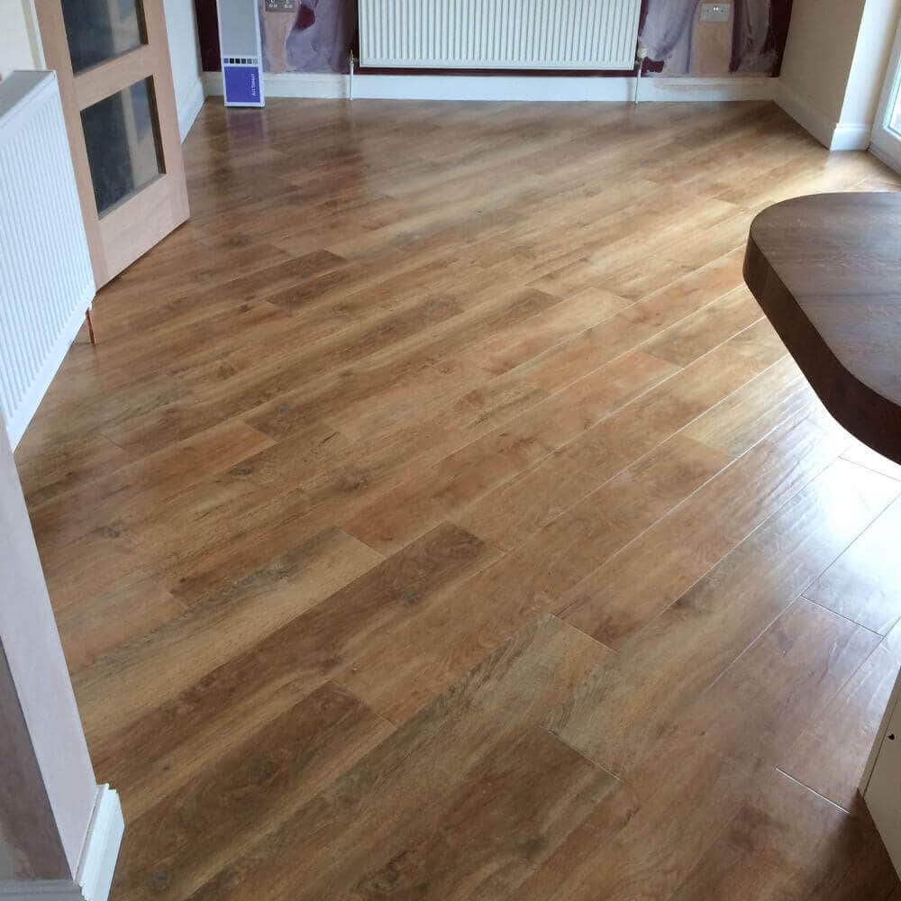 Flooring gallery Easter Flooring