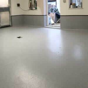 Commercial flooring Sidcup