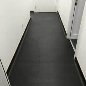 Commercial flooring Sidcup
