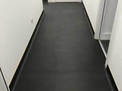 Commercial flooring Sidcup