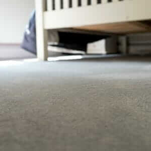 Bedroom carpets Sidcup