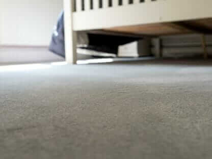 Bedroom carpets Sidcup