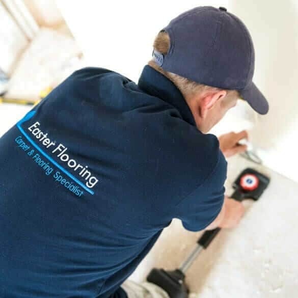 Carpet-Fitting-Sidcup
