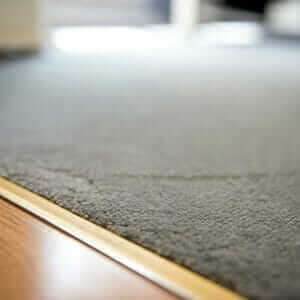 Carpets Sidcup