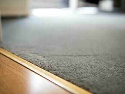 Carpets Sidcup