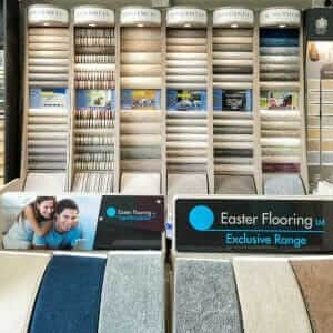 Carpets Sidcup