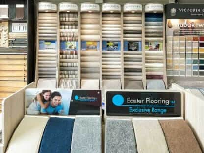 Carpets Sidcup