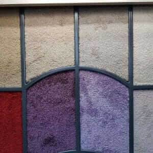 Easter Carpet Colours Sidcup