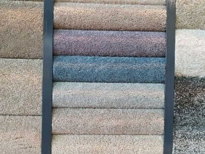 Easter Carpet Ranges Sidcup