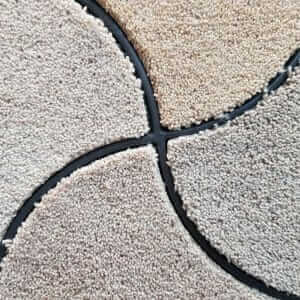 Easter Carpet Selection Sidcup