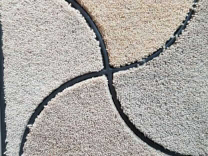 Easter Carpet Selection Sidcup