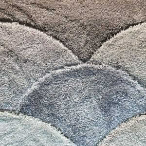 Easter Carpets Sidcup