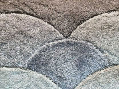 Easter Carpets Sidcup