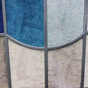 Easter Colour Carpets Sidcup