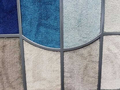 Easter Colour Carpets Sidcup