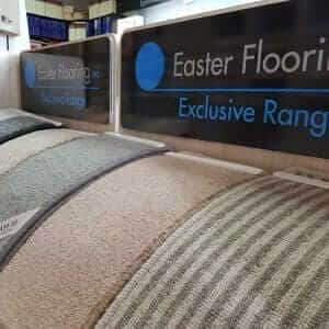 Easter Exclusive Carpets Sidcup