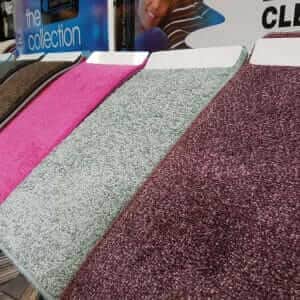 Easter Flooring Carpet Collection-Sidcup