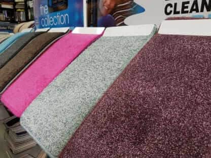 Easter Flooring Carpet Collection-Sidcup