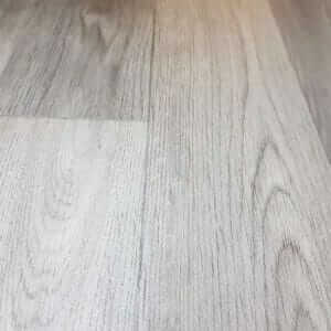 Easter Flooring Cushioned vinyl Sidcup