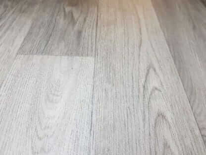 Easter Flooring Cushioned vinyl Sidcup