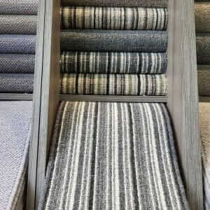 Easter Hardwearing Carpet Sidcup