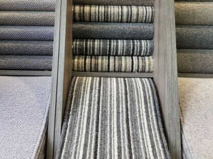 Easter Hardwearing Carpet Sidcup