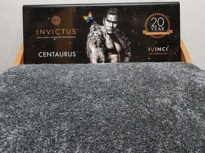 Easter invictus carpet sidcup