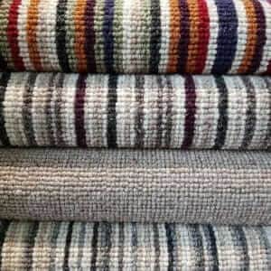 Eatser Pattern Carpets Sidcup