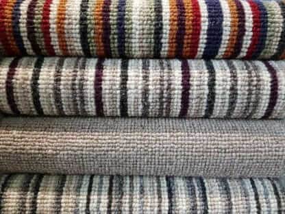 Eatser Pattern Carpets Sidcup