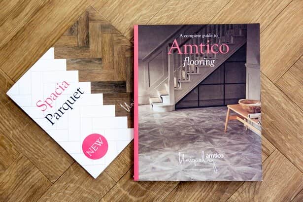 Amtico-Flooring-Specialists