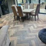 easter-flooring-amtico (1)