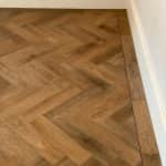 easter-flooring-amtico (14)