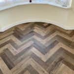 easter-flooring-amtico (15)