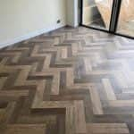 easter-flooring-amtico (17)