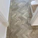 easter-flooring-amtico (19)