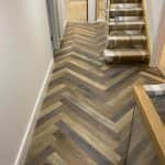 easter-flooring-amtico (2)