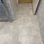 easter-flooring-amtico (22)