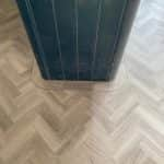 easter-flooring-amtico (23)