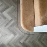 easter-flooring-amtico (25)