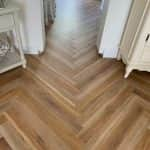 easter-flooring-amtico (27)