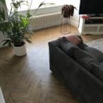 easter-flooring-amtico (29)