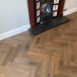 easter-flooring-amtico (3)