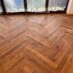 easter-flooring-amtico (30)