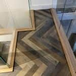 easter-flooring-amtico (33)