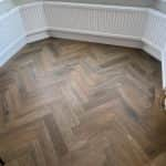 easter-flooring-amtico (35)