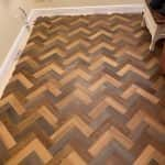 easter-flooring-amtico (4)